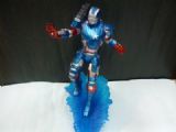 iron man figure