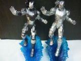 iron man figure