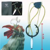 one piece anime weapon