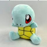 pokemon anime plush doll