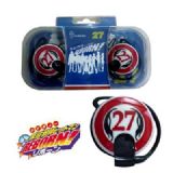 Reborn no 27 headphone 