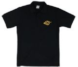 naruto anime t-shirt