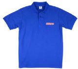naruto anime t-shirt
