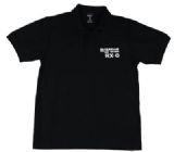 gundam anime t-shirt