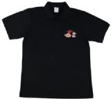 naruto anime t-shirt
