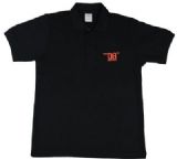 gundam anime t-shirt
