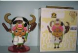 one piece anime figure