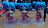 miku.hatsune anime figure