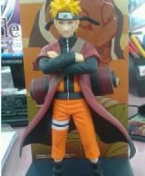 naruto anime figure