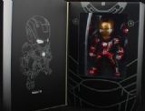 iron man figure