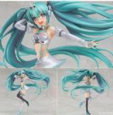 miku.hatsune anime figure