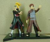 naruto anime figure