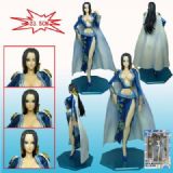 one piece anime figure