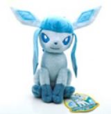 pokemon anime plush doll