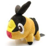 pokemon anime plush doll