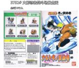 naruto anime figure