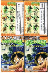 one piece anime figure