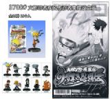 naruto anime figure