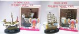 one piece anime figure