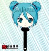 miku.hatsune anime fan