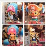 one piece anime figure