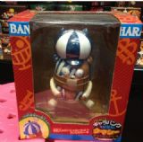 one piece anime figure