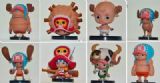 one piece anime figure