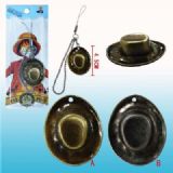 one piece anime phonestrap