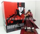 one piece anime figure