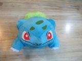 pokemon anime plush doll