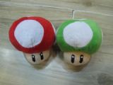 super mario anime plush doll 13cm price for 1 pcs