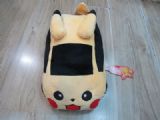 pokemon anime plush doll