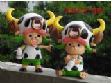 one piece anime figure