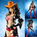 one piece anime figure