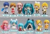 miku.hatsune anime figure