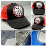 Naruto anime cap