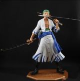 one piece anime figure