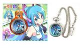miku.hatsune anime watch