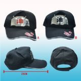naruto anime cap