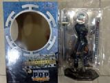 one piece anime figure
