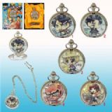 attack on titan anime watch