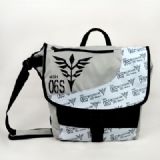 Gundam anime bag