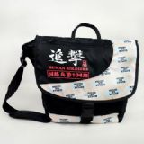 Attack on Titan anime bag