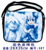 miku.hatsune anime bag