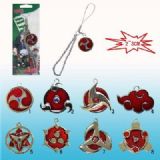 naruto anime phonestrap