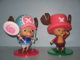 one piece anime figure