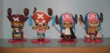 one piece anime figure