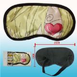 one piece anime eyepatch