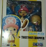 one piece anime figure