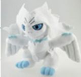 pokemon anime plush doll